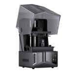 ELEGOO Saturn 4 Ultra 16K MSLA 3D printeris - Image 4