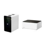 2-in-1 xTool M1 10W lāzergravētājs + xTool SafetyPro™ AP2 dūmu absorbētājs (komplekts) - Image 2