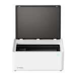 2-in-1 xTool M1 10W lāzergravētājs + xTool SafetyPro™ AP2 dūmu absorbētājs (komplekts) - Image 5