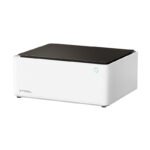 2-in-1 xTool M1 10W lāzergravētājs + xTool SafetyPro™ AP2 dūmu absorbētājs (komplekts) - Image 4