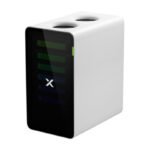 2-in-1 xTool M1 10W lāzergravētājs + xTool SafetyPro™ AP2 dūmu absorbētājs (komplekts) - Image 7
