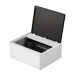 2-in-1 xTool M1 10W lāzergravētājs + xTool SafetyPro™ AP2 dūmu absorbētājs (komplekts) - Image 6