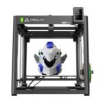 Creality Ender-5 Max 3D printeris - Image 6