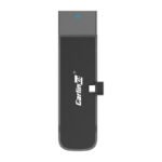 Carlinkit FireDrive Link bezvadu adapteris (Fire TV Stick uz auto ekrānu, CarPlay → HDMI, 1080p@60Hz)