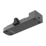Carlinkit FireDrive Link bezvadu adapteris (Fire TV Stick uz auto ekrānu, CarPlay → HDMI, 1080p@60Hz) - Image 10