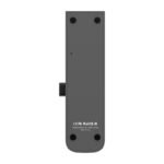 Carlinkit FireDrive Link bezvadu adapteris (Fire TV Stick uz auto ekrānu, CarPlay → HDMI, 1080p@60Hz) - Image 2