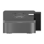 Carlinkit FireDrive Link bezvadu adapteris (Fire TV Stick uz auto ekrānu, CarPlay → HDMI, 1080p@60Hz) - Image 3
