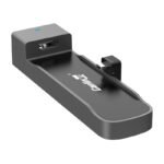 Carlinkit FireDrive Link bezvadu adapteris (Fire TV Stick uz auto ekrānu, CarPlay → HDMI, 1080p@60Hz) - Image 6