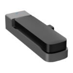 Carlinkit FireDrive Link bezvadu adapteris (Fire TV Stick uz auto ekrānu, CarPlay → HDMI, 1080p@60Hz) - Image 7