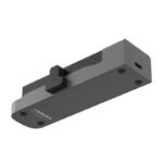 Carlinkit FireDrive Link bezvadu adapteris (Fire TV Stick uz auto ekrānu, CarPlay → HDMI, 1080p@60Hz) - Image 9