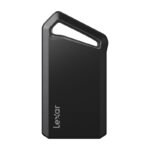 Lexar SL600 2TB pārnēsājamais SSD disks