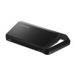 Lexar SL600 2TB pārnēsājamais SSD disks - Image 3