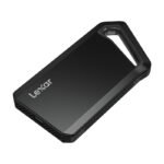 Lexar SL600 2TB pārnēsājamais SSD disks - Image 4