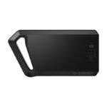Lexar SL600 2TB pārnēsājamais SSD disks - Image 5