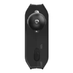 EcoFlow RIVER 2 Pro komplekts: portatīvā enerģijas stacija + viedais auto akumulatora lādētājs + soma - Image 23