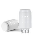 GTZ08 ZigBee 3.0 TUYA viedā termostatiskā galva radiatoram - Image 4