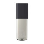 Lexar Fingerprint F35 Pro USB 3.2 256GB zibatmiņa ar pirkstu nospiedumu sensoru - Image 5
