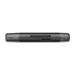 Lexar LRW310X divkāršais USB-A/USB-C microSD/SD atmiņas karšu lasītājs (USB 3.2 Gen 1) - Image 3