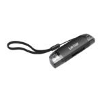 Lexar LRW310X divkāršais USB-A/USB-C microSD/SD atmiņas karšu lasītājs (USB 3.2 Gen 1) - Image 4