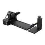 2-in-1 xTool F1 lāzergravēšanas iekārta – luksusa komplekts - Image 7