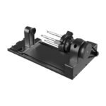 2-in-1 xTool F1 lāzergravēšanas iekārta – luksusa komplekts - Image 8