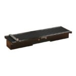 2-in-1 xTool F1 lāzergravēšanas iekārta – luksusa komplekts - Image 9