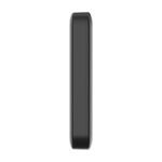 Carlinkit TBOX LITE S bezvadu CarPlay un Android Auto adapteris - Image 3