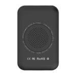 Carlinkit TBOX LITE S bezvadu CarPlay un Android Auto adapteris - Image 2