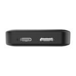 Carlinkit TBOX LITE S bezvadu CarPlay un Android Auto adapteris - Image 6