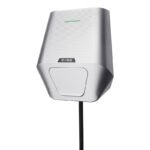Besen LX30 sienas lādētājs elektroautomobiļiem 22kW (APP)
