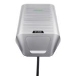 Besen LX30 sienas lādētājs elektroautomobiļiem 22kW (APP) - Image 2