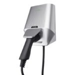 Besen LX30 sienas lādētājs elektroautomobiļiem 22kW (APP) - Image 3