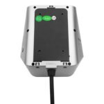 Besen LX30 sienas lādētājs elektroautomobiļiem 22kW (APP) - Image 6