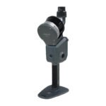 XGRIDS Lixel L2 Pro 32/300 rokas LiDAR 3D skeneris