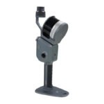 XGRIDS Lixel L2 Pro 32/300 rokas LiDAR 3D skeneris - Image 2