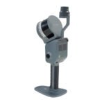 XGRIDS Lixel L2 Pro 32/300 rokas LiDAR 3D skeneris - Image 3