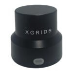XGRIDS Lixel L2 Pro RTK modulis