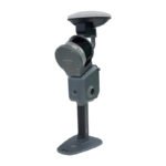 XGRIDS Lixel L2 Pro mērīšanas RTK modulis - Image 2