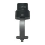 XGRIDS RTK modulis LixelKity K1