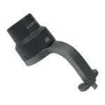 XGRIDS RTK modulis LixelKity K1 - Image 3