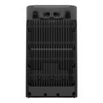 EcoFlow STREAM AC Pro 800W pārnēsājamais akumulators (1.92 kWh) - Image 5