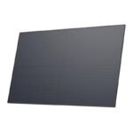 2 x EcoFlow 450 W fotoelektrisko paneļu komplekts (stingra konstrukcija) - Image 2