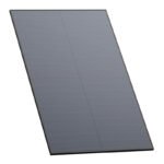 2 x EcoFlow 450 W fotoelektrisko paneļu komplekts (stingra konstrukcija) - Image 4