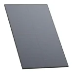 2 x EcoFlow 450 W fotoelektrisko paneļu komplekts (stingra konstrukcija) - Image 9