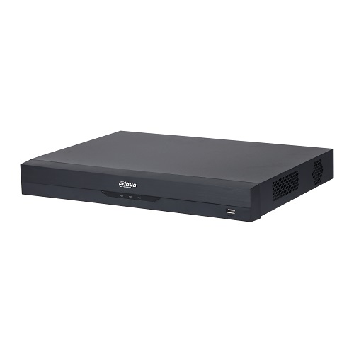 5208AN-4KLI3img.jpg