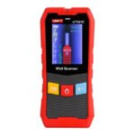 Metāla detektors UNI-T UT387E
