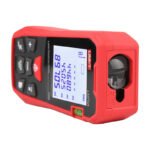 UNI-T LM70A lāzera tālmērs (70 m, 1 mm, Pitagora funkcija) - Image 4