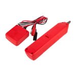 UNI-T UT682D vadu pāru detektors - Image 4