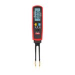 UNI-T UT116C SMD testeris