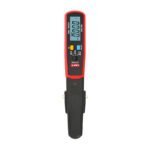 UNI-T UT116C SMD testeris - Image 2